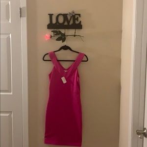 NWT Nieman Marcus Dress